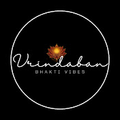 Vrindavan Bhakti Vives