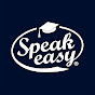 Speakeasy BCN Spanish Language School logo