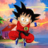 Y8xn26tjoIU-channel-avatar-AcaLag