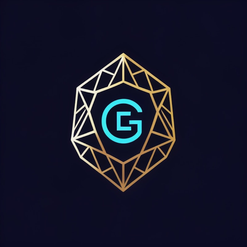 GemOne Crypto