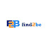 7lvpZuhJb5A-channel-avatar-Find2Be and QuickFin | Финансова академия