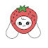 MEXz7oX43Qg-channel-avatar-veiianj