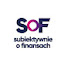 IEiTt3mskPs-channel-avatar-Subiektywnie o Finansach