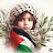 @Gaza20248