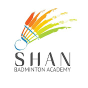 Shan Badminton Academy