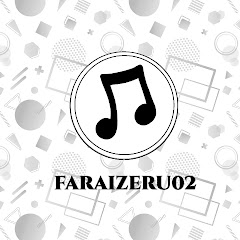 Faraizeru02