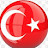 @mehmetozer6728