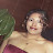 @SharonNaraine-o3o