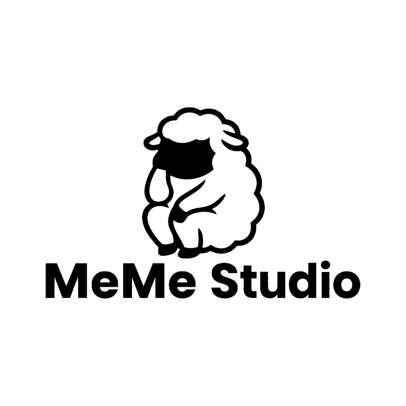 메메 스튜디오 MeMe Studio avatar