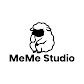 메메 스튜디오 MeMe Studio