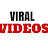 Viral Video stars