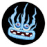 xtOYJ7fDdm0-channel-avatar-Evolayersen