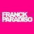 Franck Paradiso