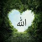 Hadia Islamic channl logo