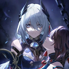 目隠し寒鴉