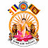 HCDK5-l25Vc-channel-avatar-සුරකිමු ලංකා සංවිධානය .surakimu lanka 