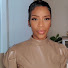 fldM_dfKuYQ-channel-avatar-Truly Shana J