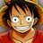@MonkeyDLuffykingofthepirate