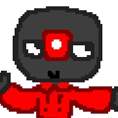 D3AD PLAYS GAMES