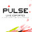 PULSE LIVE ESPORTES 