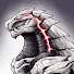 D3Kq6J5U2As-channel-avatar-What If Kaiju