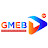GMEB TV