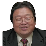 としおどまんなか【岡田斗司夫 切り抜き】