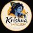 msOAO3rBTx0-channel-avatar-KrishnaUnfiltered_19 and 2 more