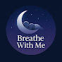 Sleep Beside Us – Breathe With Me logo