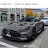 @Chrissmith2928-n2k