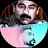 @s.sadg1995