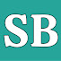 NldUVkfMtSU-channel-avatar-Southwest Barrels