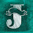 @jdlion12a