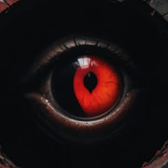 ほんとにあった都市伝説【ほん都市】