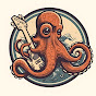 Octoplod