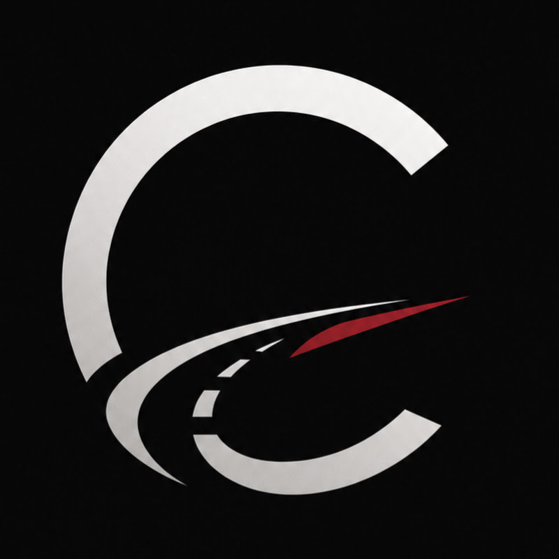 Cronide