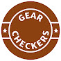 GearCheckers