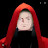 @KevinDavis-y8x