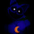 ImUZNU1dd2o-channel-avatar-𝕮𝖆𝖙𝖌𝖆𝖒𝖊𝖕𝖑𝖆𝖞𝖊𝖗𝕭𝕽 🌌 🌙