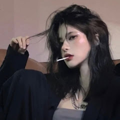 陈哲远 アイコン画像