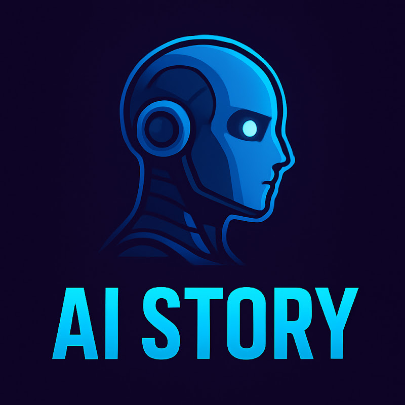 AI Story