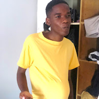 ItsZapper profile image