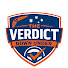 NJm-Fqe5QV8-channel-avatar-The Verdict Down Under