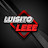 LUISITO LEEE
