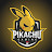 @pikachu-ed9ju