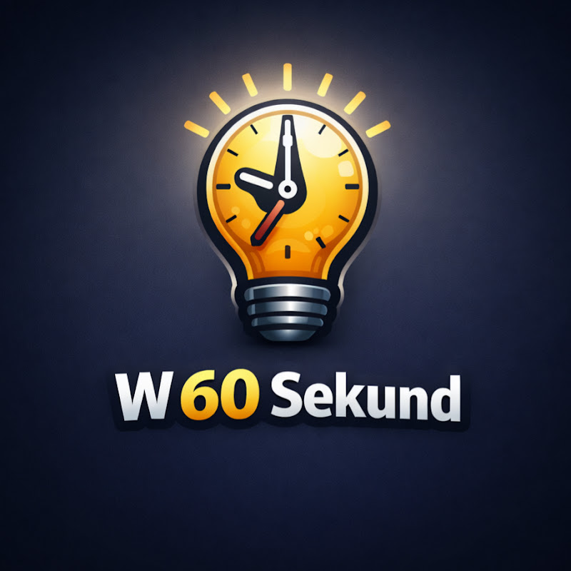 w60sekund