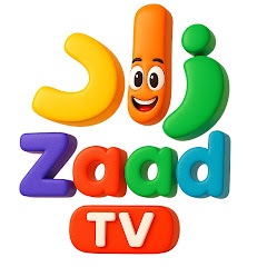 زاد  -  Zaad Tv avatar