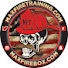 vjTXnzK9srw-channel-avatar-Max Fire Training 