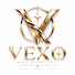 AXnXQ37hh5w-channel-avatar-VEXO-P