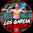 RfbUezj35EY-channel-avatar-Los Garcia en Accion
